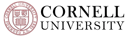 Université Cornell logo
