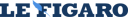 Le Figaro logo
