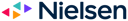 Nielsen IQ logo