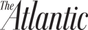 L'Atlantique logo