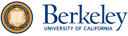 UC Berkeley logo