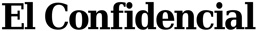 El Confidencial logo
