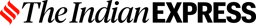 Indian Express logo