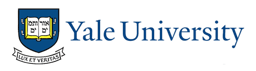Yale University logo