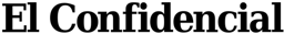 El Confidencial logo