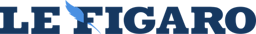 Le Figaro logo