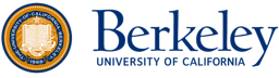 UC Berkeley logo