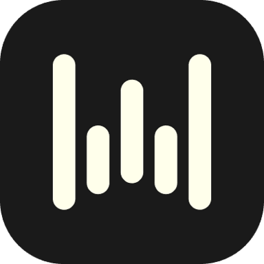 Wispr Flow logo