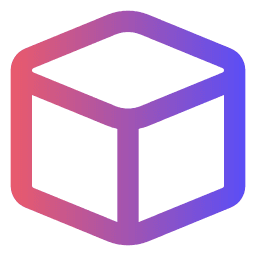 Amazon Transcribe logo