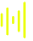 AudioScripter logo