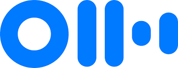 Otter logo