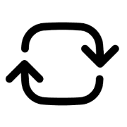 Vocalmatic logo