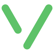 Vatis Tech logo
