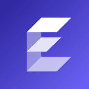 Exemplary AI logo