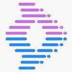 Audio Transcriber logo