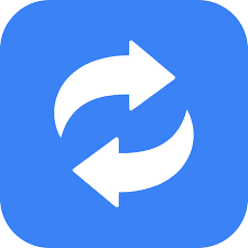 Audio Converter AI logo