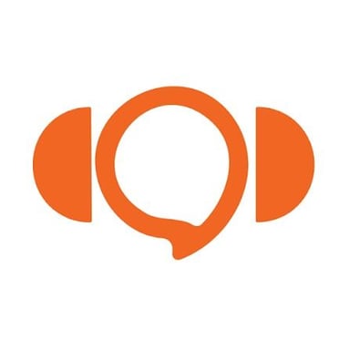 AudioScribe logo