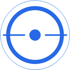 Audio Transcription logo