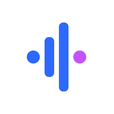 Auris AI logo