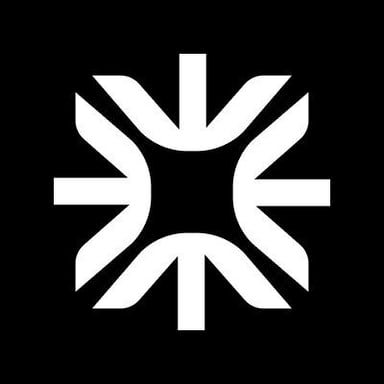 Gladia logo