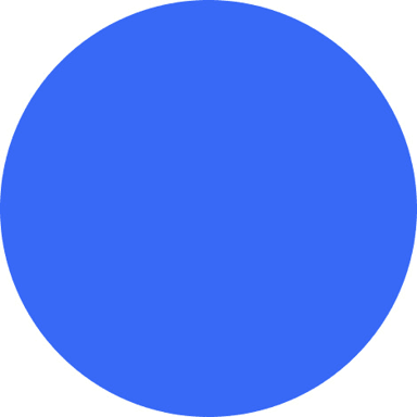 Bluedot logo
