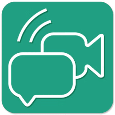 Callnote logo