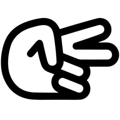 Choppity  logo