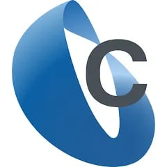 CogniAIX logo