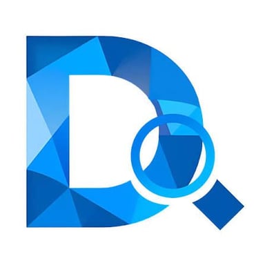 Decopy AI logo