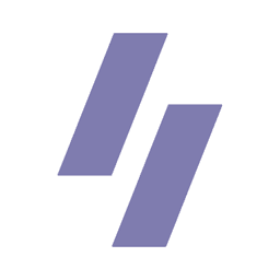 Equal Time logo