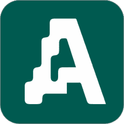 Amberscript logo