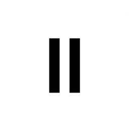 ElevenLabs logo