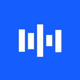 FileTranscribe logo