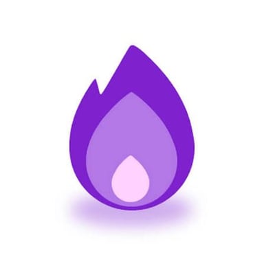 FireCut AI logo