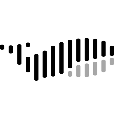 Fish Audio Speech To Text logo