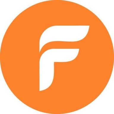FlexClip VideotoText logo