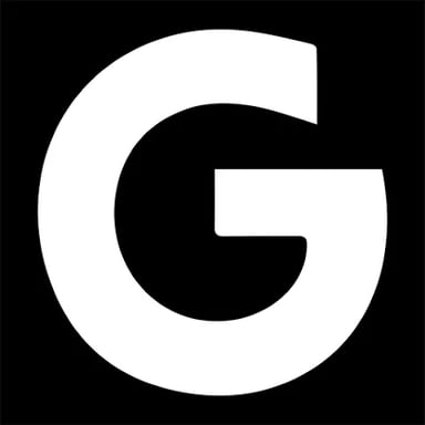 GoSpeech logo