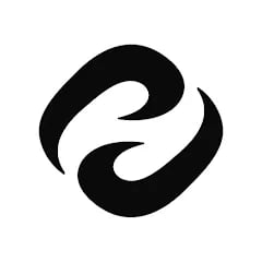 HappyScribe logo