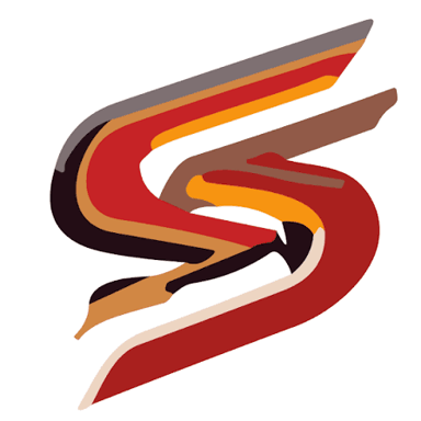 HappySRT logo