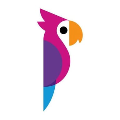 Simon Says logo