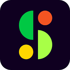Spinach AI logo