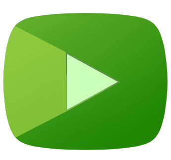 Inqscribe logo