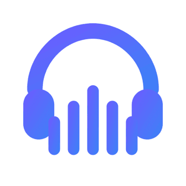 Instant Transcriber logo