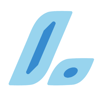 Laxis logo