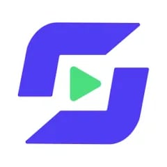 Leexi logo