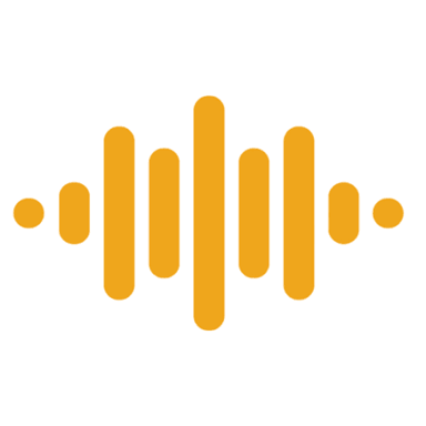 LetsTranscript logo