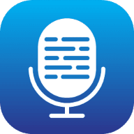 Transcript LOL logo