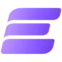 Exactum AI logo