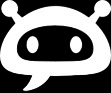 Temi logo