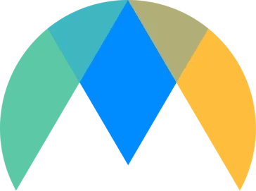 Maestra logo